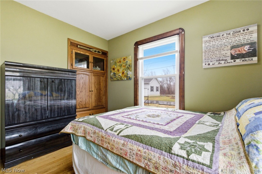 Lorain - Residential