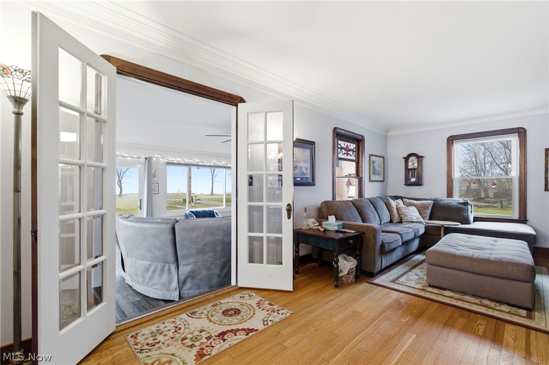 Lorain - Residential