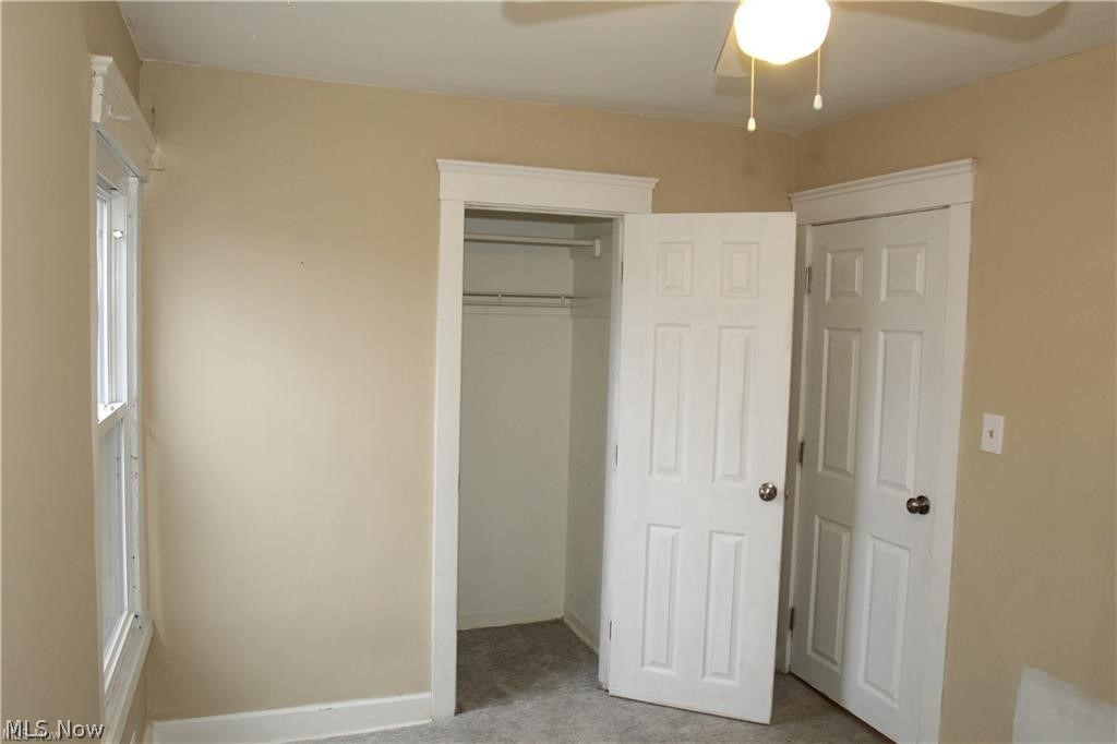 Lang - Residential Lease