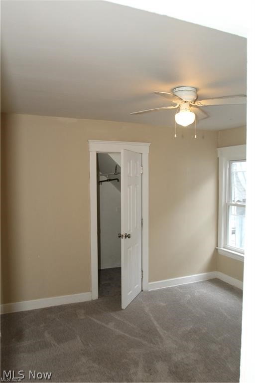 Lang - Residential Lease