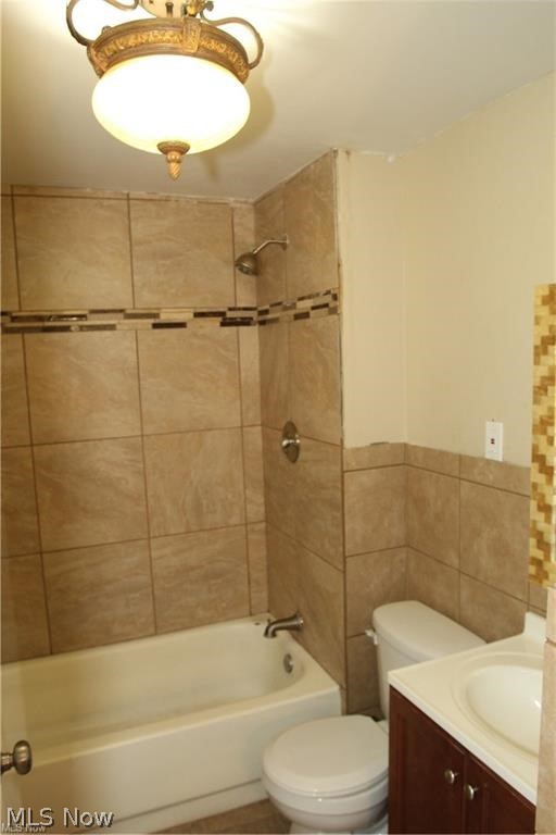 Lang - Residential Lease