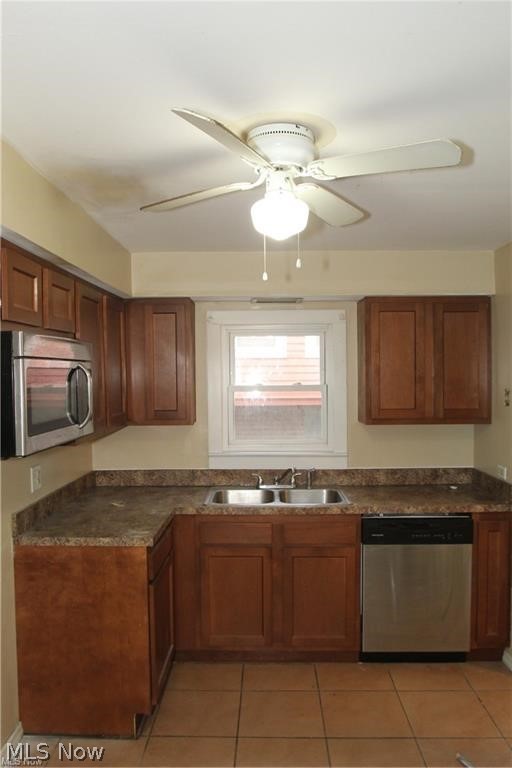 Lang - Residential Lease