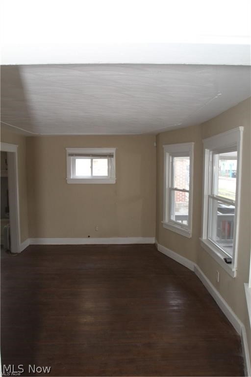 Lang - Residential Lease