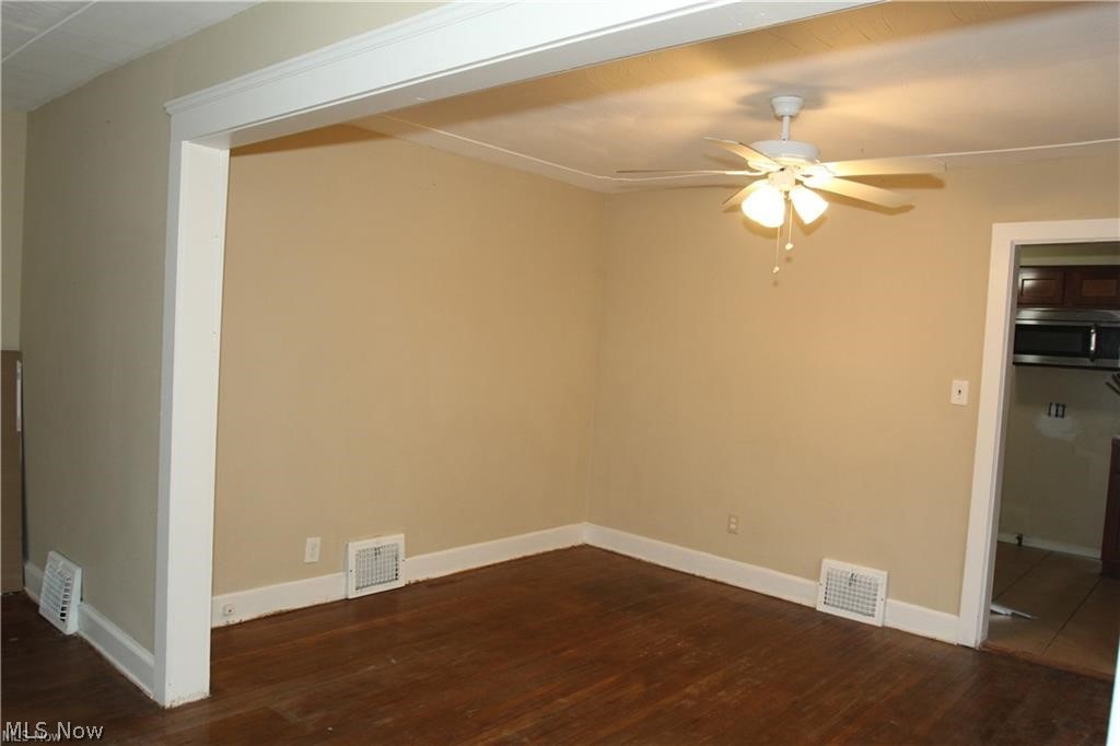 Lang - Residential Lease