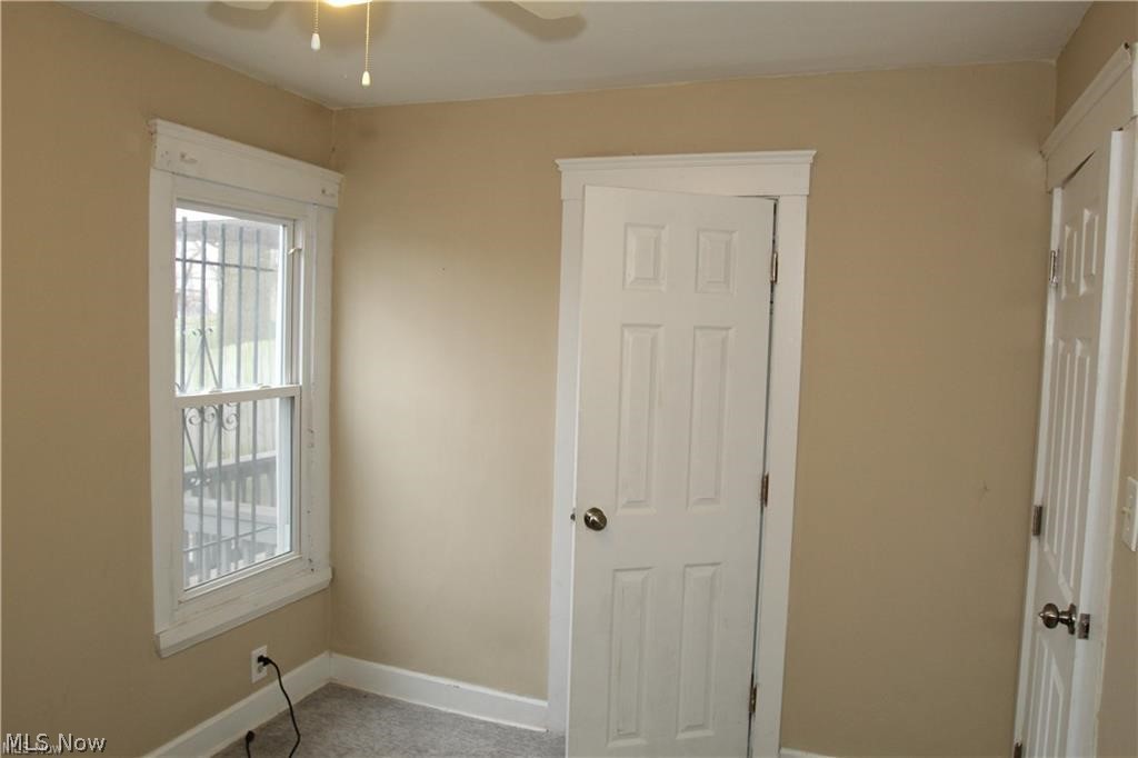 Lang - Residential Lease