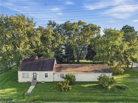 345 E SIMPSON ST, ALLIANCE, OH 44601 - Image 2d82a302dcf60587a46bbabdda2d2b82/69458714