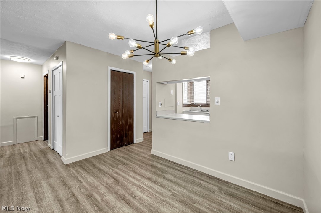 Taylor Mayfield Condo - Residential