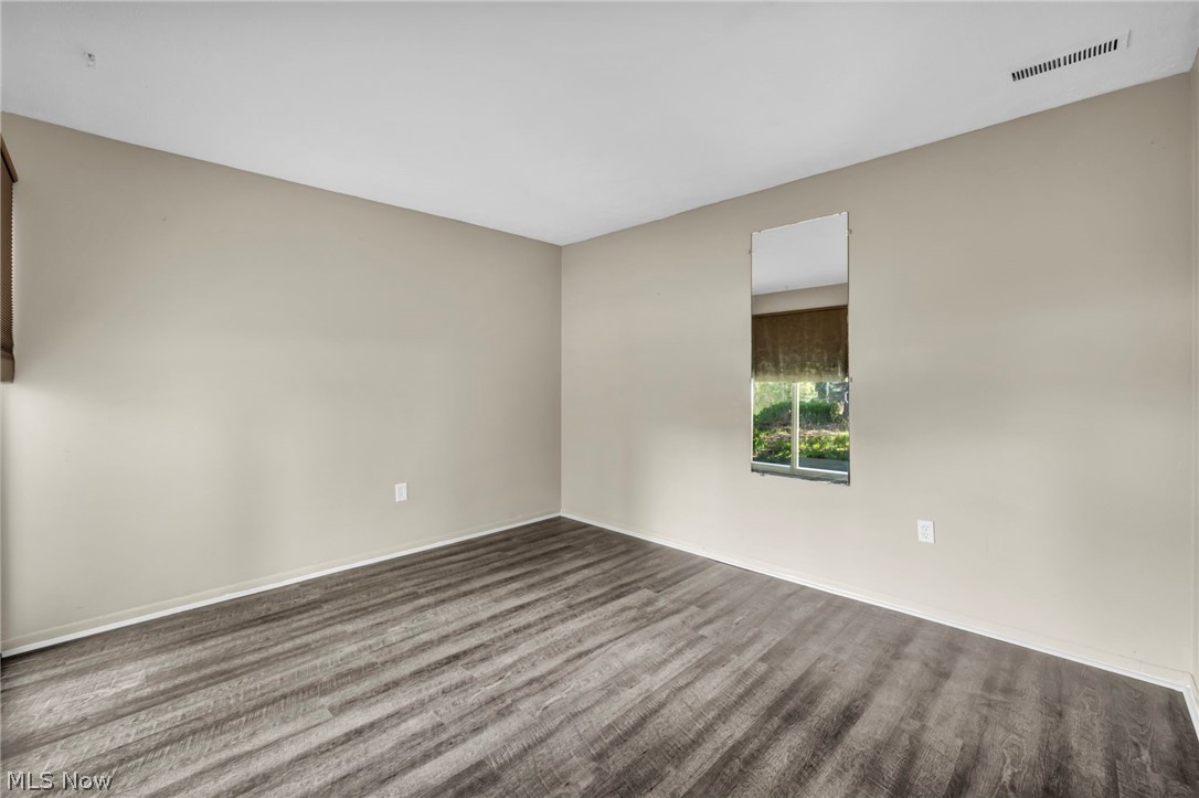 Taylor Mayfield Condo - Residential