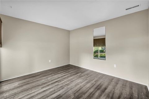 Tiny photo for 3432 Mayfield Road, Cleveland Heights, OH 44118 (MLS # 5202633)