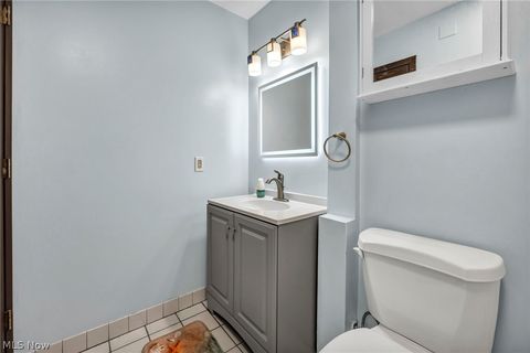 Tiny photo for 3432 Mayfield Road, Cleveland Heights, OH 44118 (MLS # 5202633)