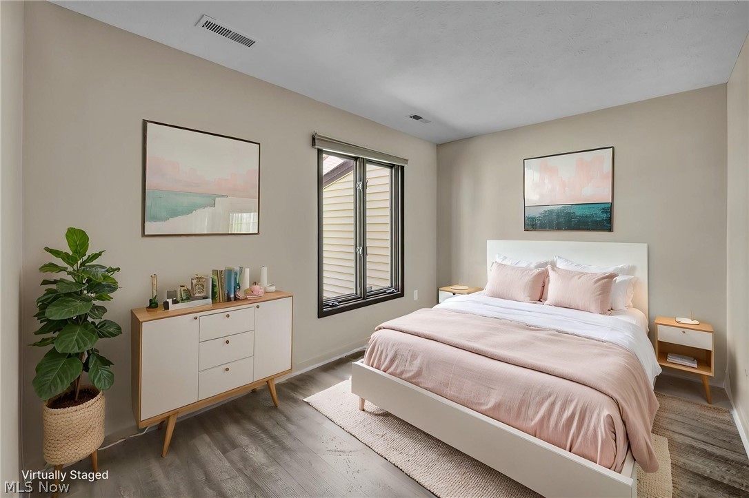 Taylor Mayfield Condo - Residential