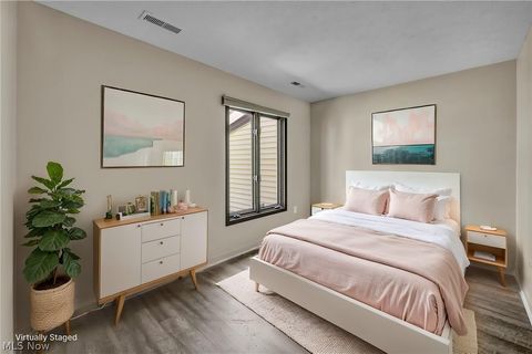 Tiny photo for 3432 Mayfield Road, Cleveland Heights, OH 44118 (MLS # 5202633)