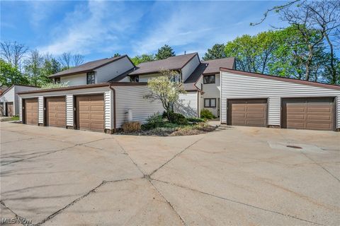 Tiny photo for 3432 Mayfield Road, Cleveland Heights, OH 44118 (MLS # 5202633)