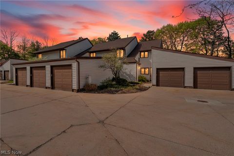 Tiny photo for 3432 Mayfield Road, Cleveland Heights, OH 44118 (MLS # 5202633)