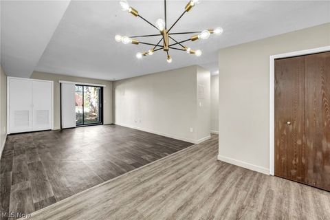 Tiny photo for 3432 Mayfield Road, Cleveland Heights, OH 44118 (MLS # 5202633)