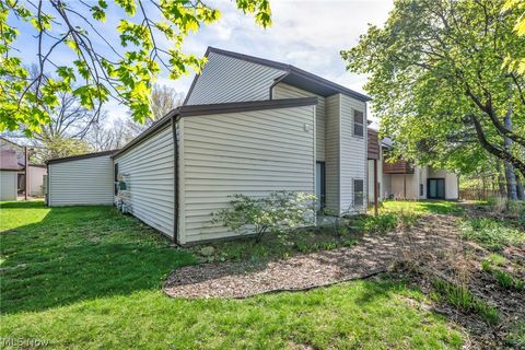 Tiny photo for 3432 Mayfield Road, Cleveland Heights, OH 44118 (MLS # 5202633)