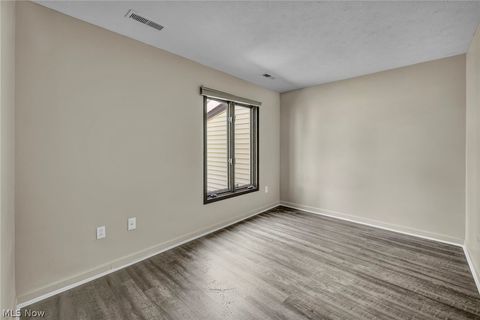 Tiny photo for 3432 Mayfield Road, Cleveland Heights, OH 44118 (MLS # 5202633)