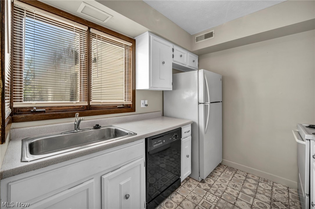 Taylor Mayfield Condo - Residential