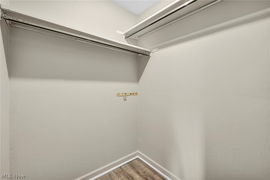 Taylor Mayfield Condo - Residential