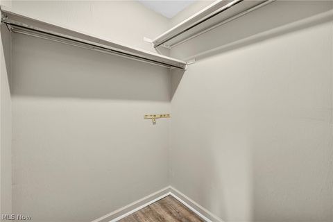 Tiny photo for 3432 Mayfield Road, Cleveland Heights, OH 44118 (MLS # 5202633)