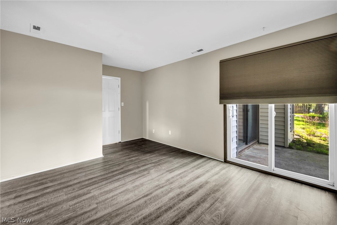 Taylor Mayfield Condo - Residential