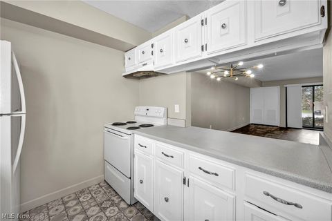 Tiny photo for 3432 Mayfield Road, Cleveland Heights, OH 44118 (MLS # 5202633)