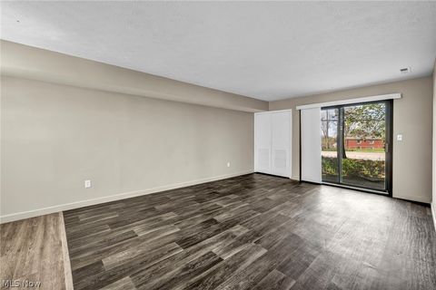 Tiny photo for 3432 Mayfield Road, Cleveland Heights, OH 44118 (MLS # 5202633)