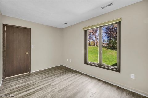 Tiny photo for 3432 Mayfield Road, Cleveland Heights, OH 44118 (MLS # 5202633)