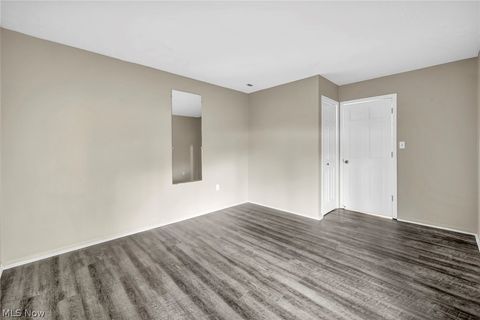 Tiny photo for 3432 Mayfield Road, Cleveland Heights, OH 44118 (MLS # 5202633)