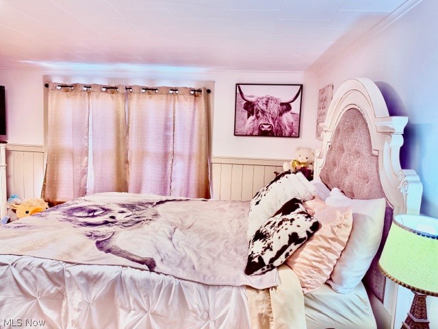 John E Gossetts Add - Residential