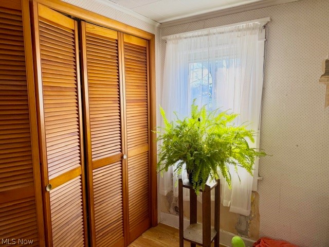 John E Gossetts Add - Residential