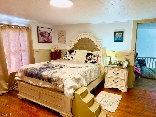 John E Gossetts Add - Residential