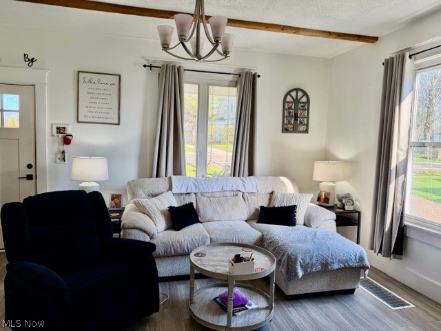 John E Gossetts Add - Residential