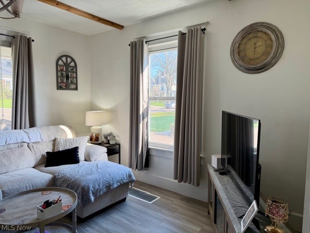 John E Gossetts Add - Residential