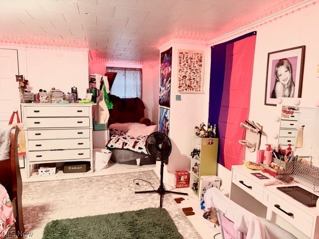 John E Gossetts Add - Residential