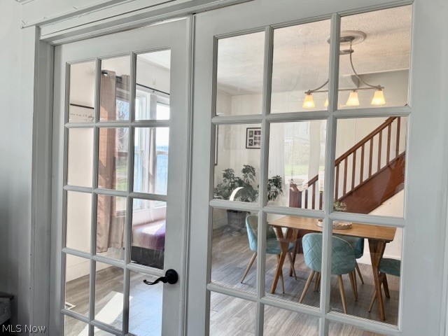 John E Gossetts Add - Residential