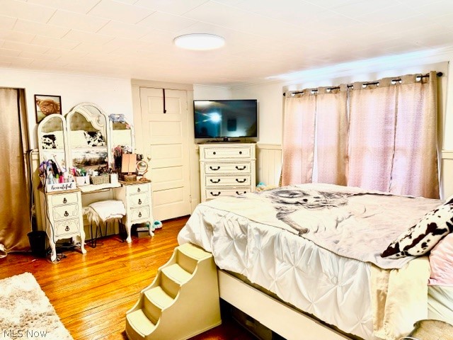 John E Gossetts Add - Residential