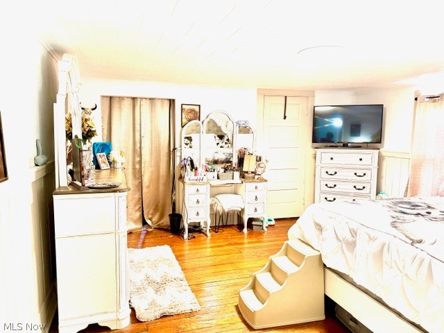 John E Gossetts Add - Residential