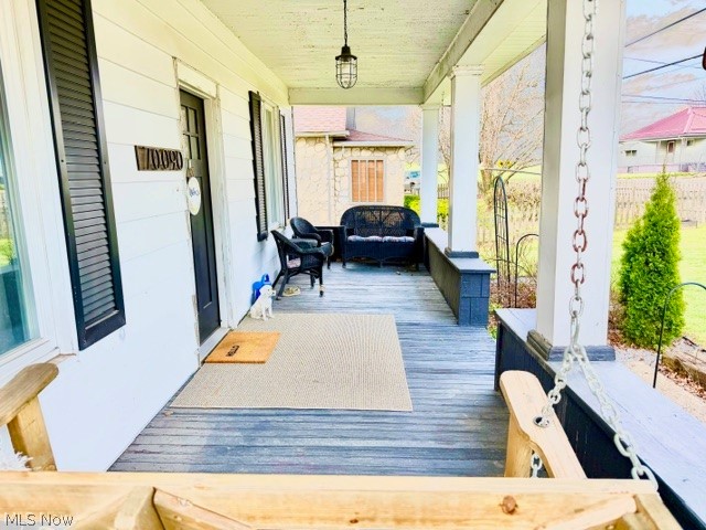 John E Gossetts Add - Residential