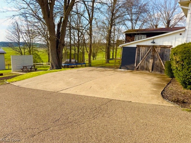 John E Gossetts Add - Residential