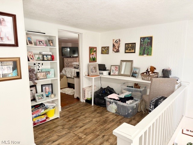 John E Gossetts Add - Residential