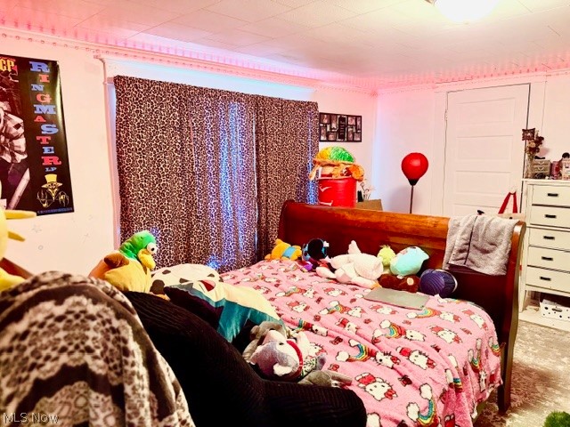 John E Gossetts Add - Residential