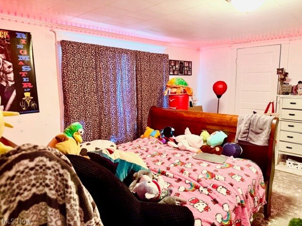 Photo of 70090 Main Street, St Clairsville, OH 43950 (MLS # 5200604)