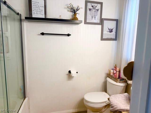 John E Gossetts Add - Residential