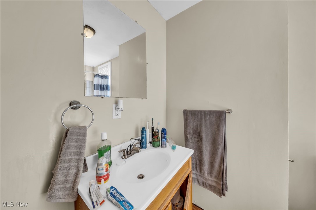 John & Charles Hartwicks - Residential Income