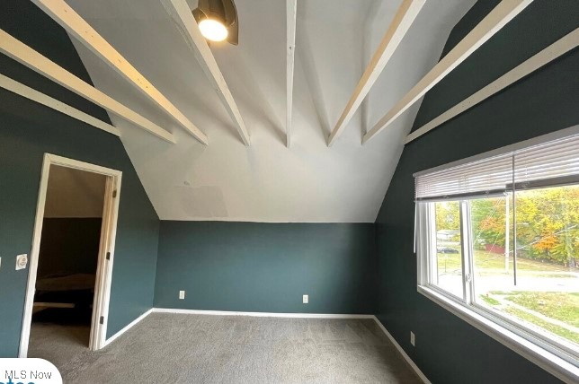 John & Charles Hartwicks - Residential Income