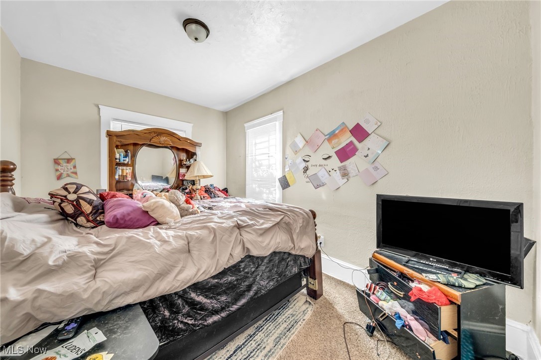 John & Charles Hartwicks - Residential Income