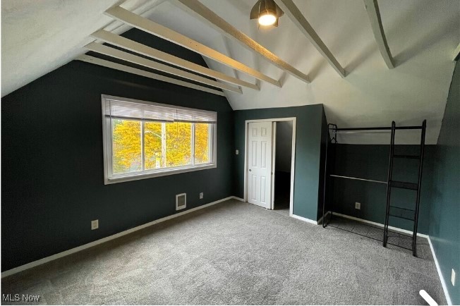 John & Charles Hartwicks - Residential Income