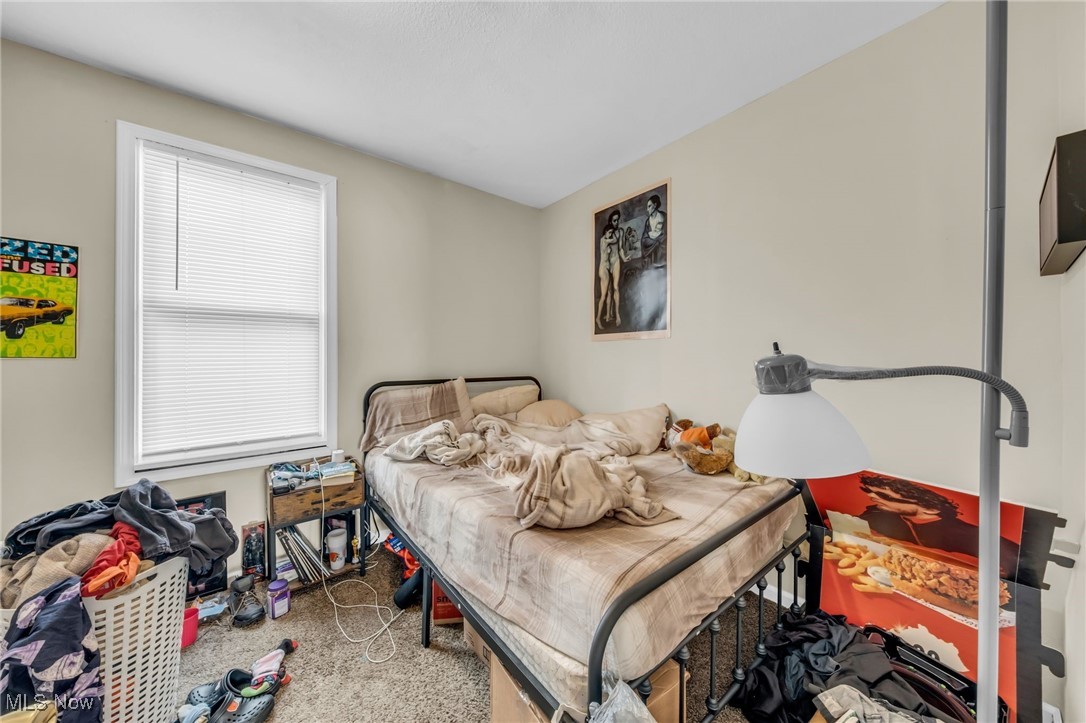 John & Charles Hartwicks - Residential Income