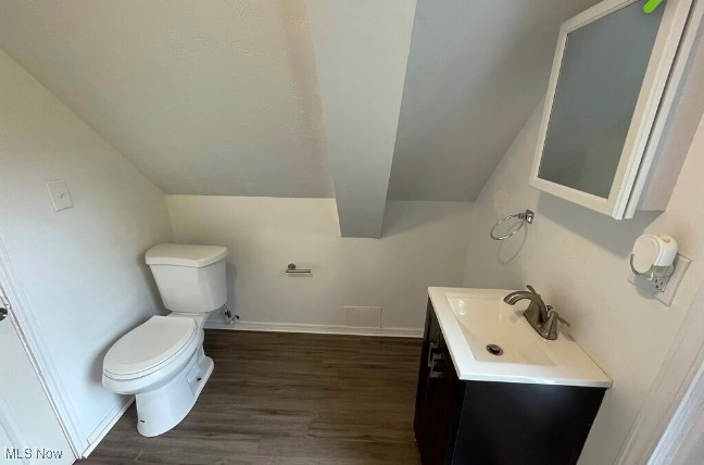 John & Charles Hartwicks - Residential Income